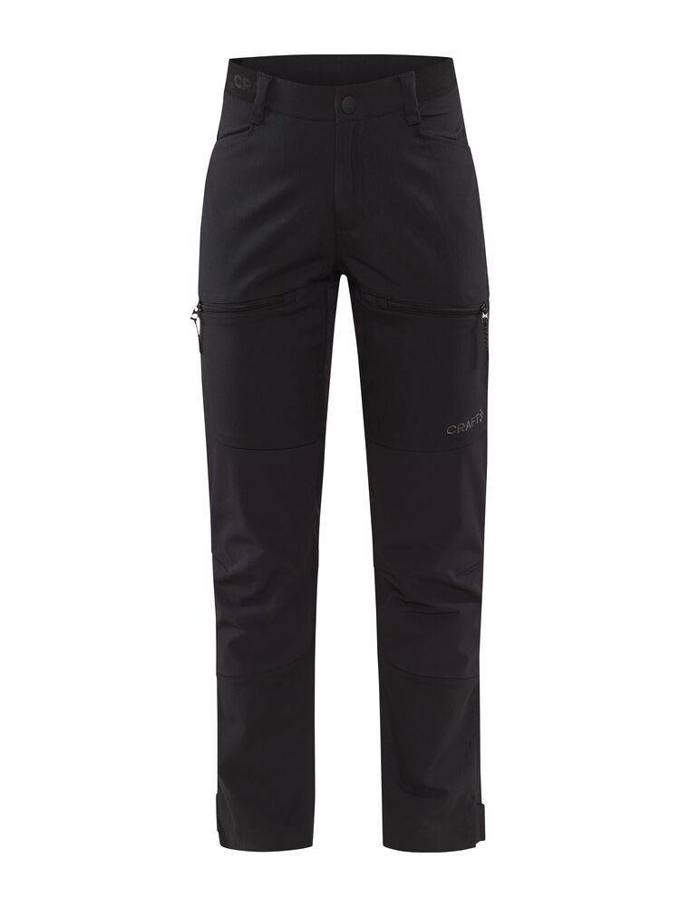 Pro Explore Wanderhose Damen