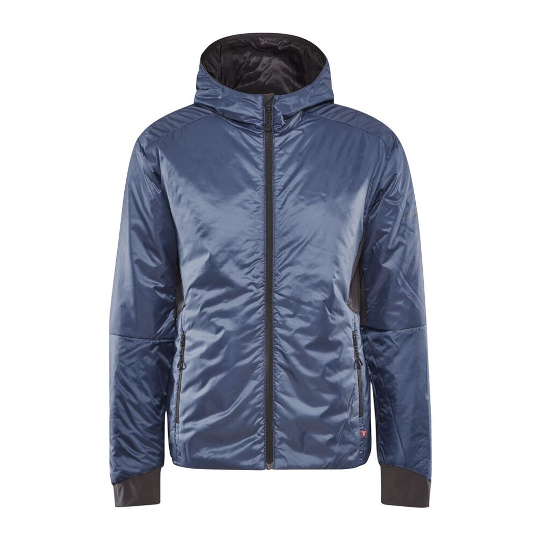 ADV Explore Lightweight Jacket