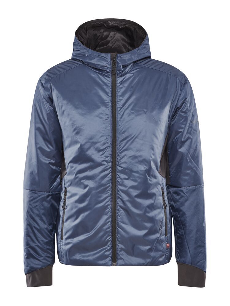 ADV Explore Lightweight Jacket