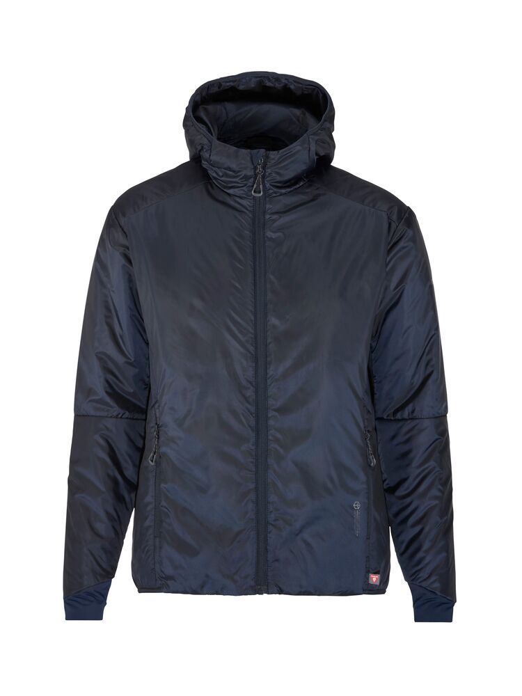 ADV Explore Lightweight Jacket