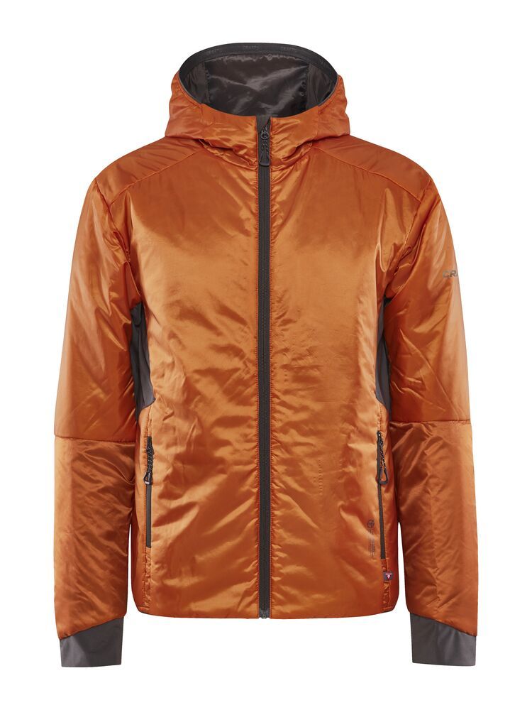 ADV Explore Lightweight Jacket