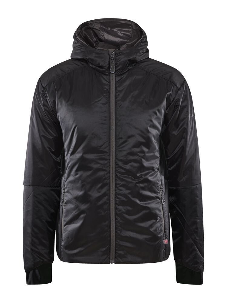 ADV Explore Lightweight Jacket