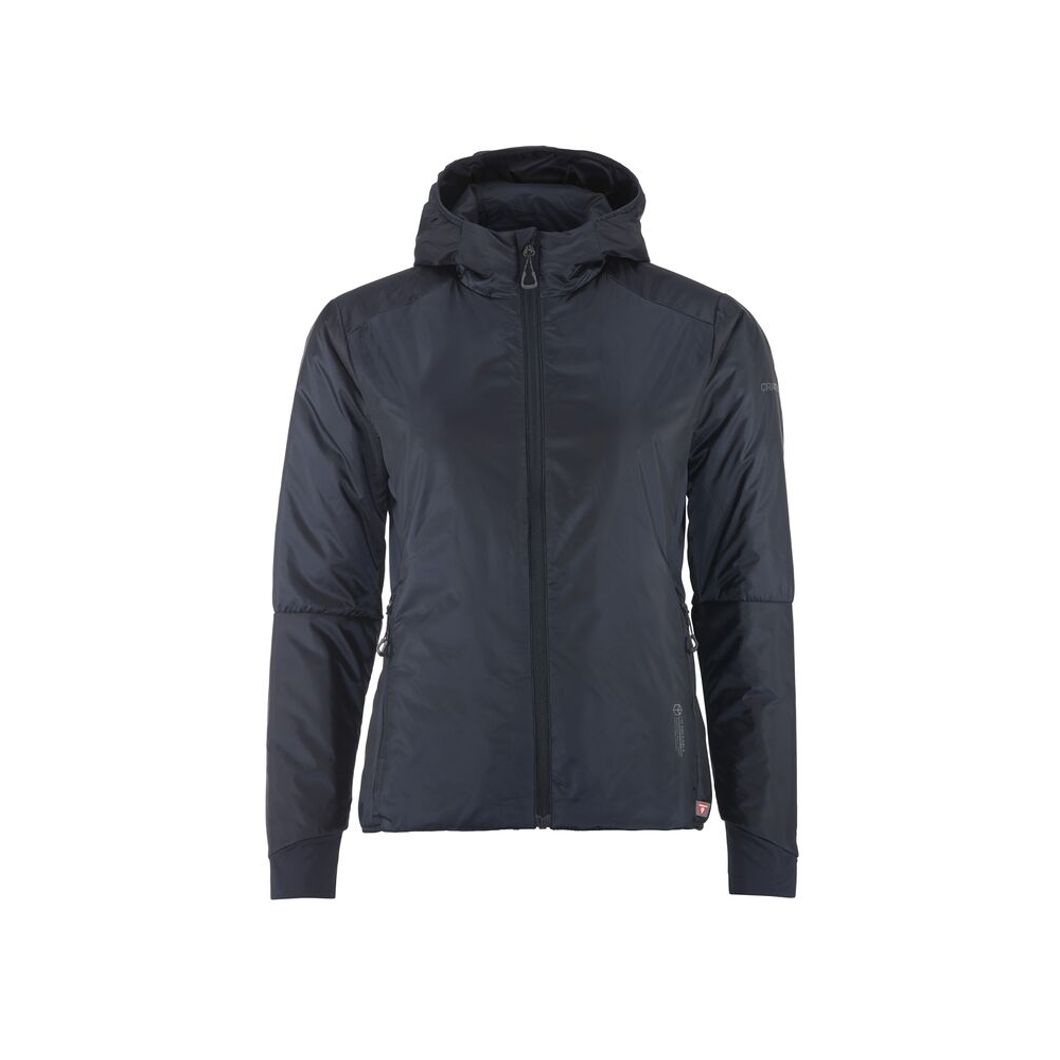 Adv Explore Lightweight Jacket Damen