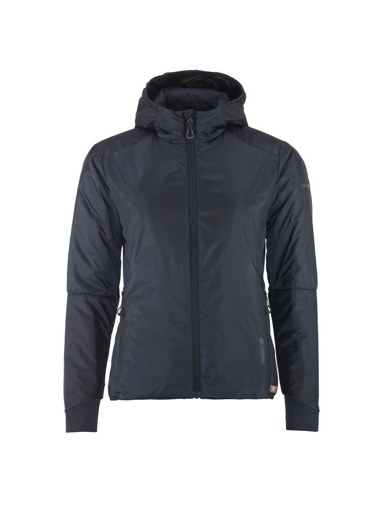 Adv Explore Lightweight Jacket Damen
