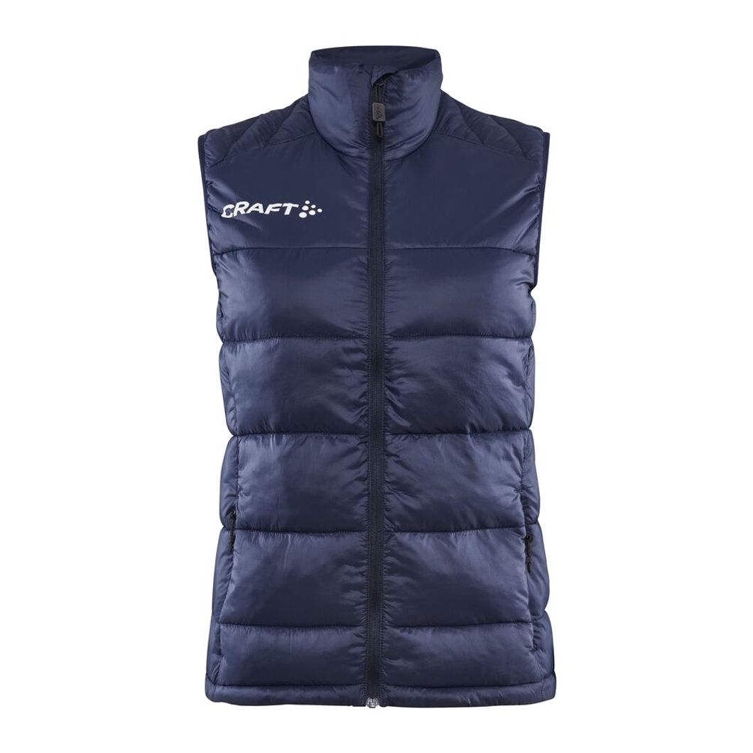 Core Evolve Isolate Vest Damen