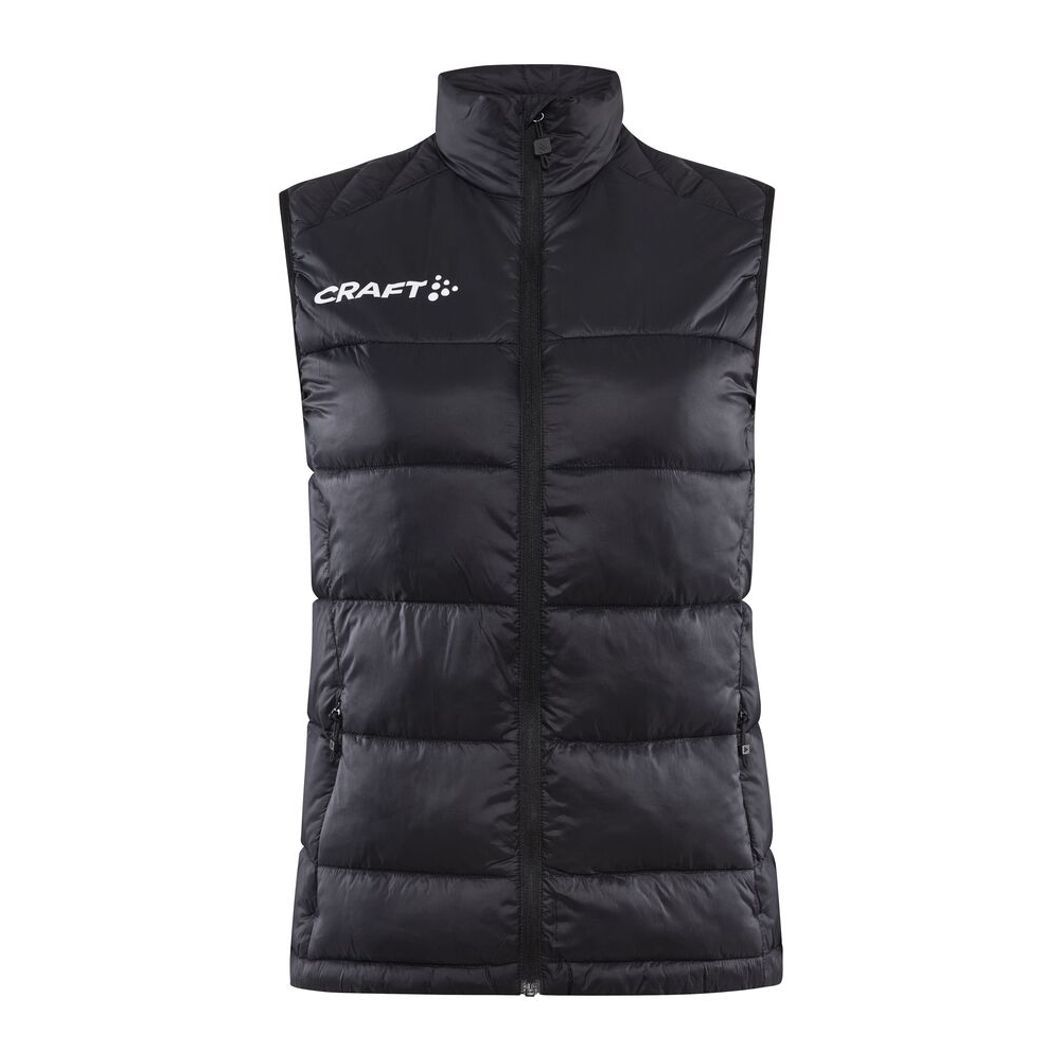 Core Evolve Isolate Vest Damen