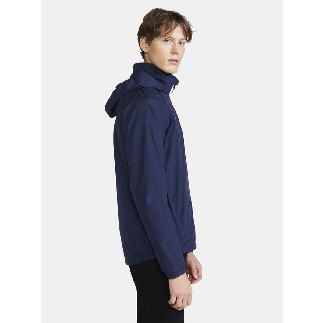 Evolve Rain Jacket