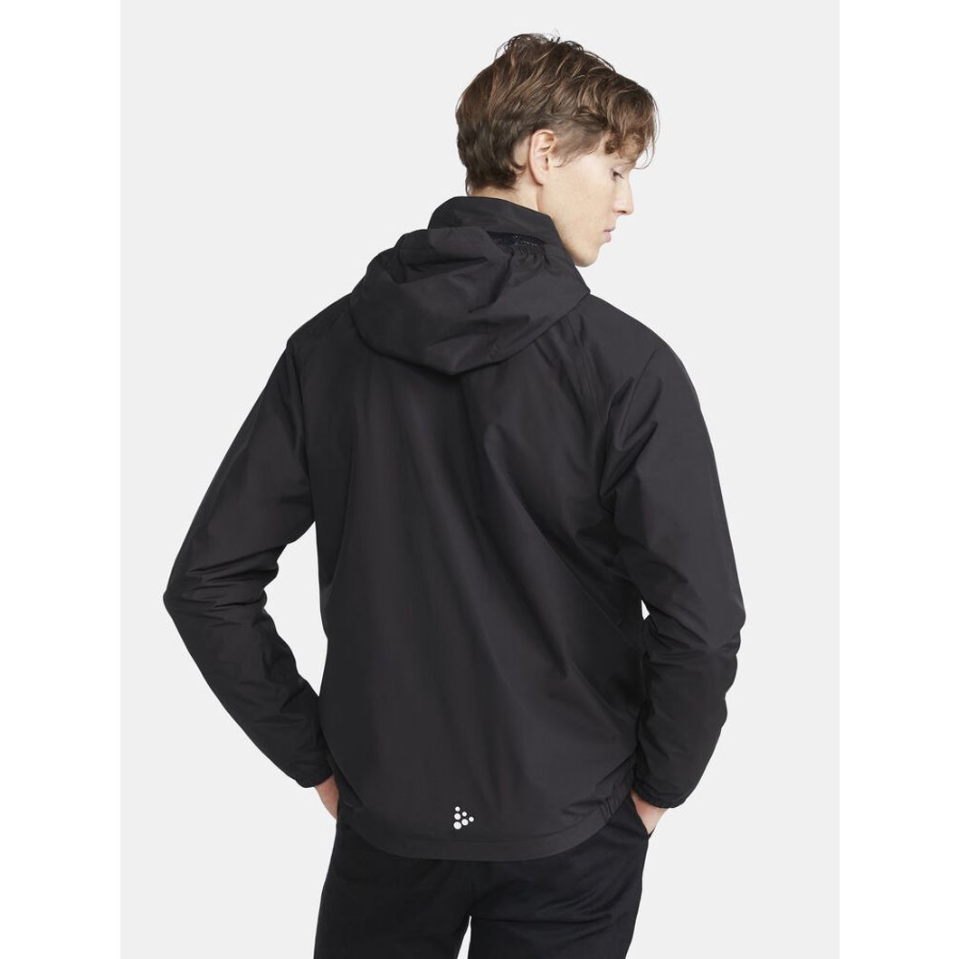 Evolve Rain Jacket