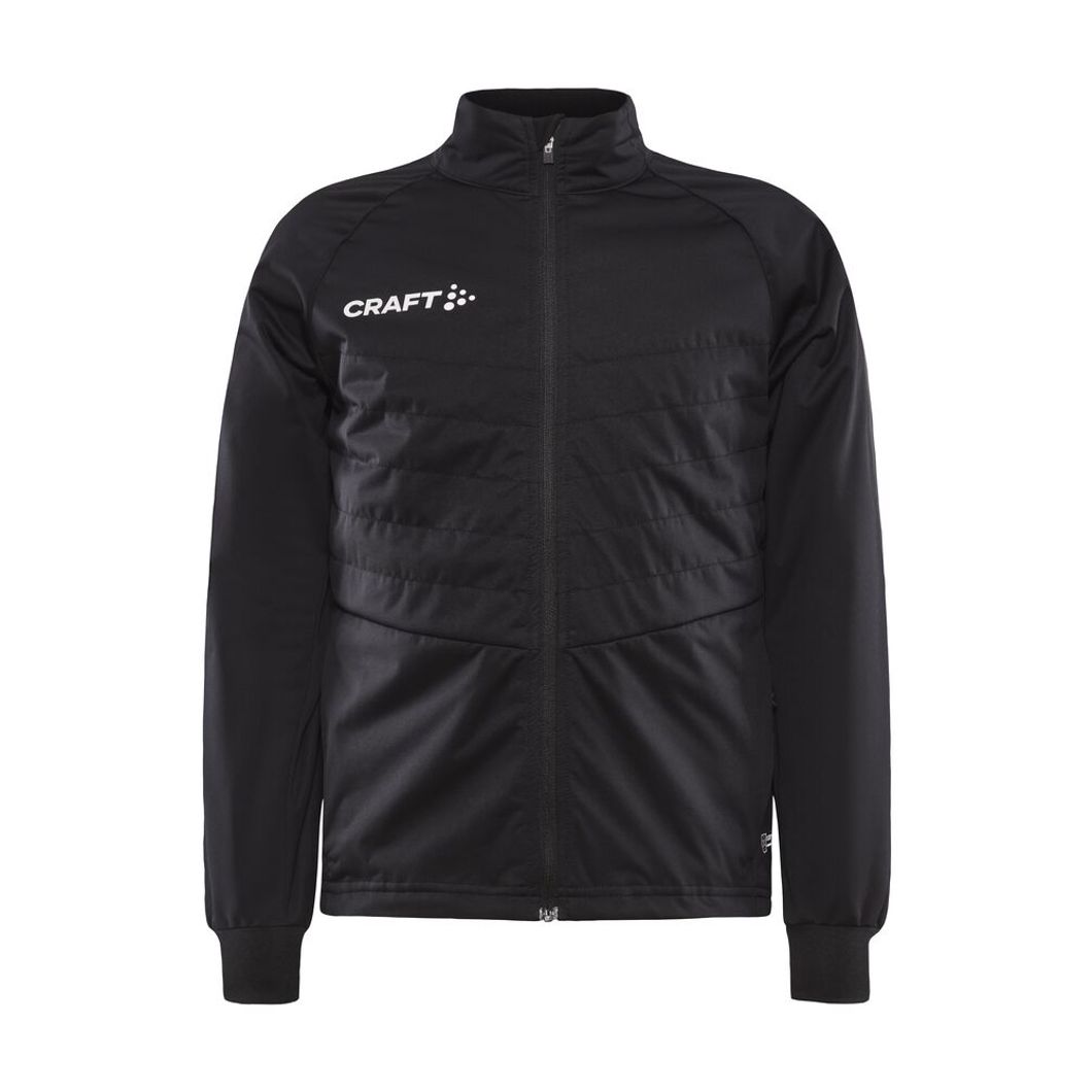 ADV Nordic Ski Club Jacke Kids