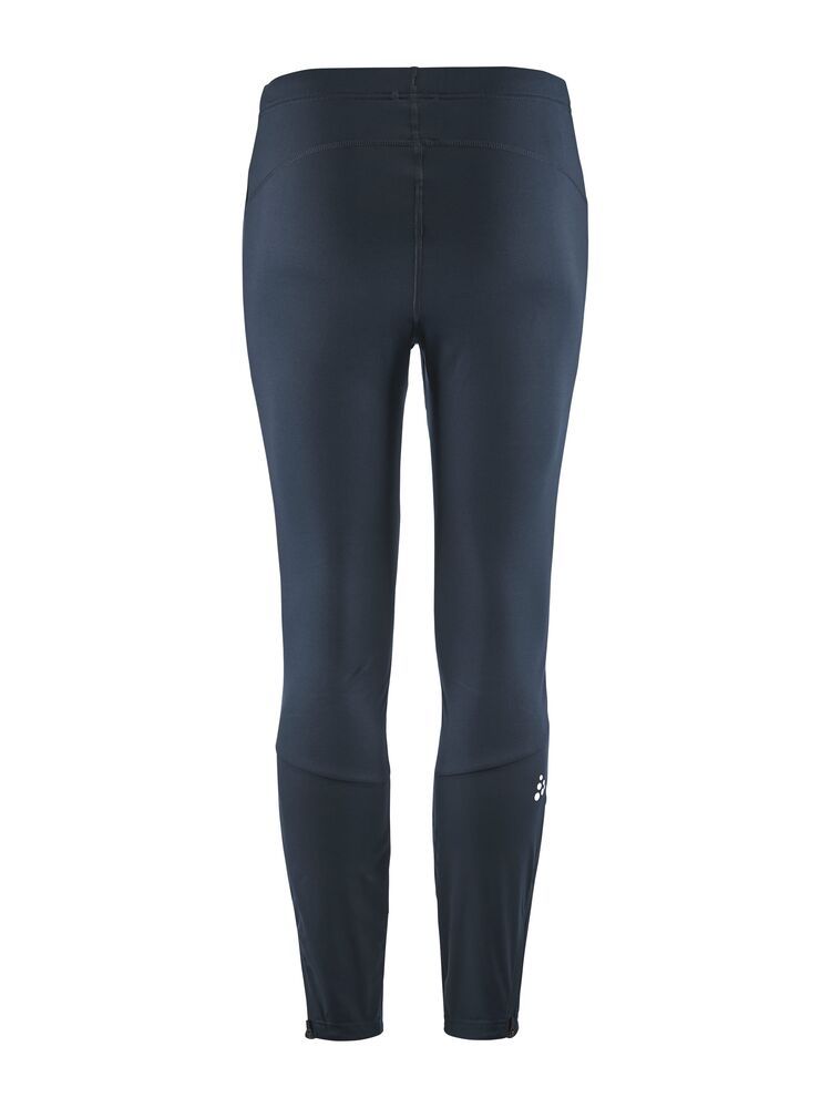 Core Nordic Ski Club Wind Tights