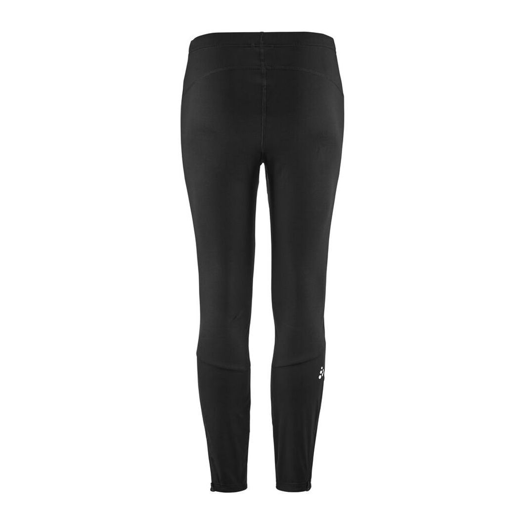 Core Nordic Ski Club Wind Tights