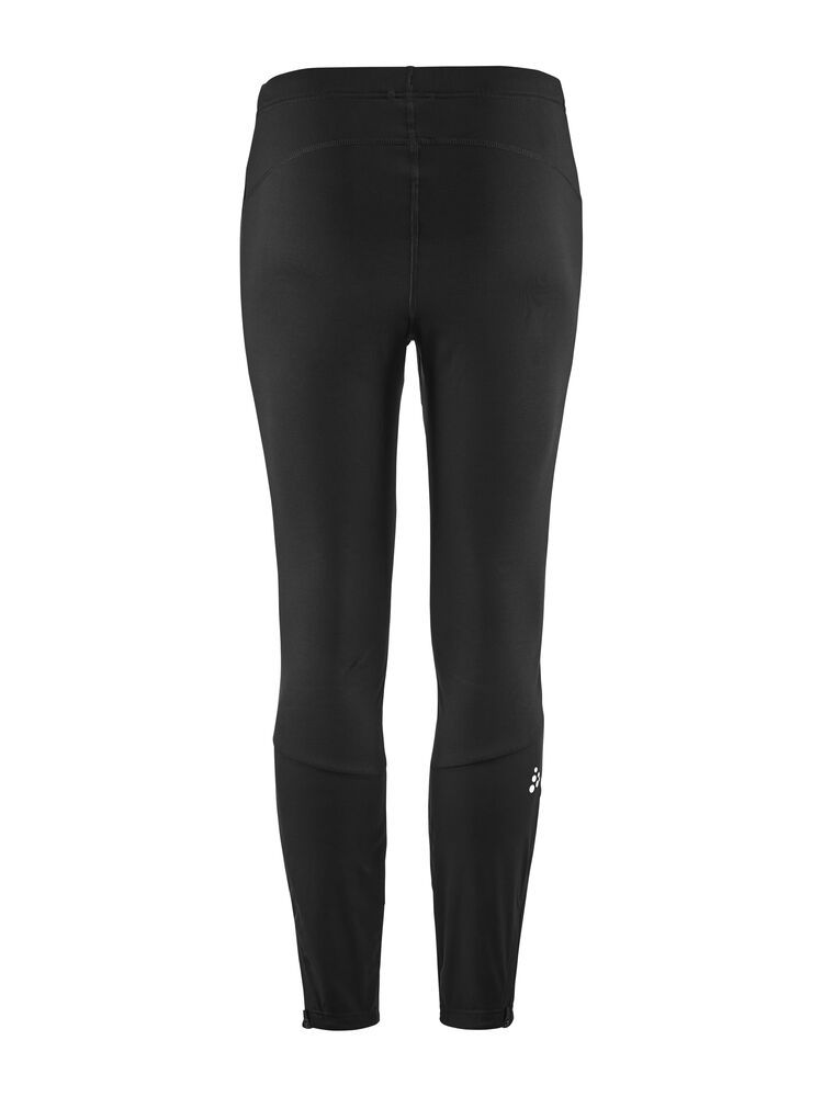 Core Nordic Ski Club Wind Tights