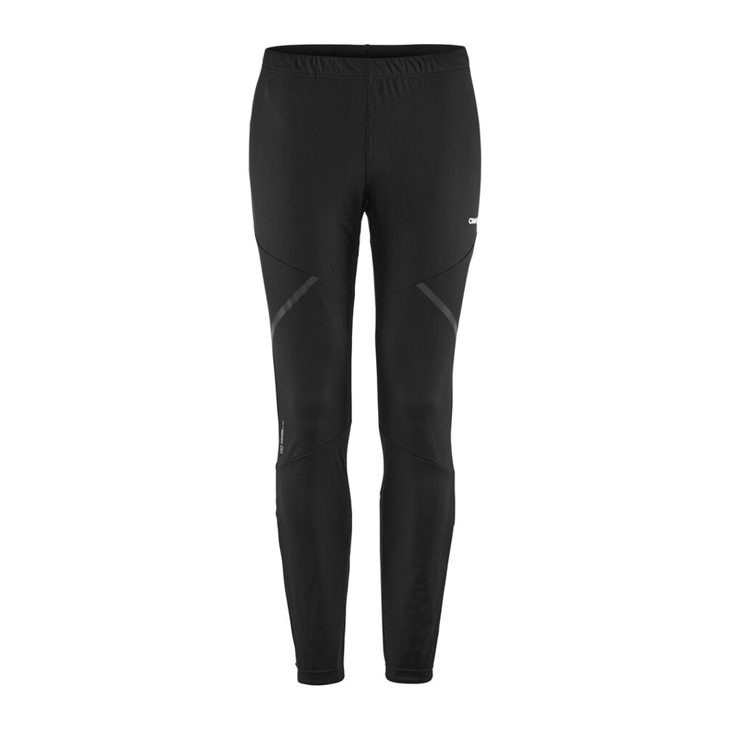 Core Nordic Ski Club Wind Tights