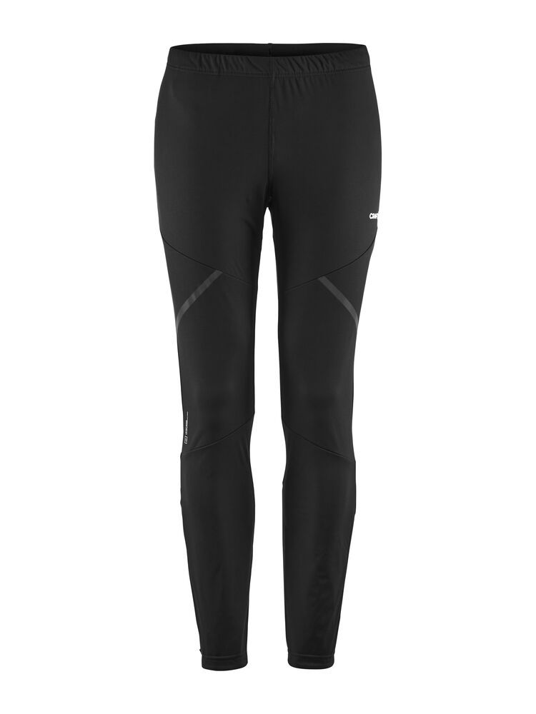 Core Nordic Ski Club Wind Tights