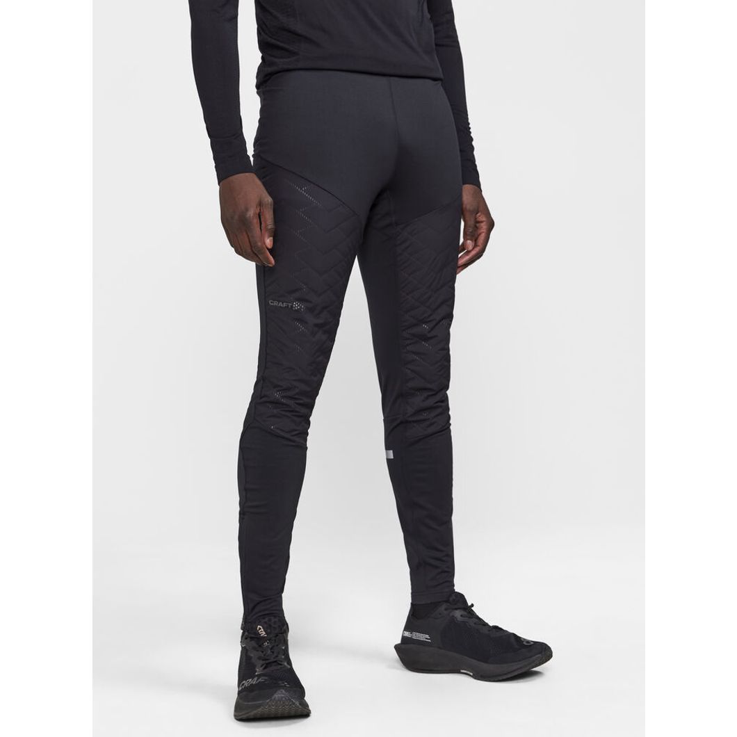 ADV SubZ Tights 3