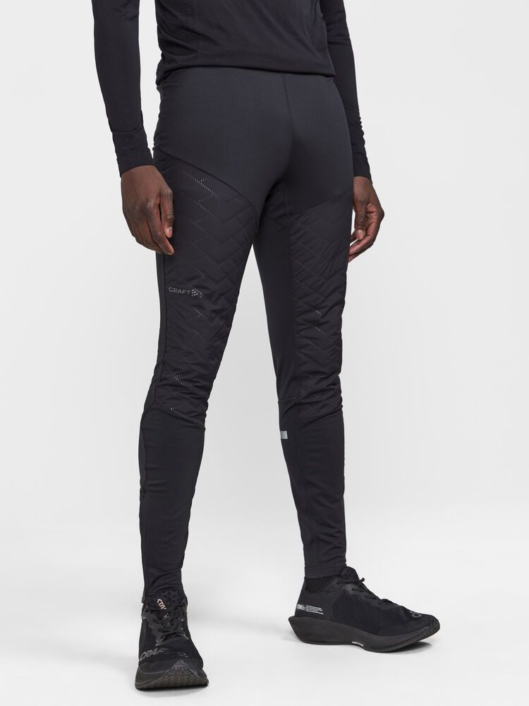 ADV SubZ Tights 3
