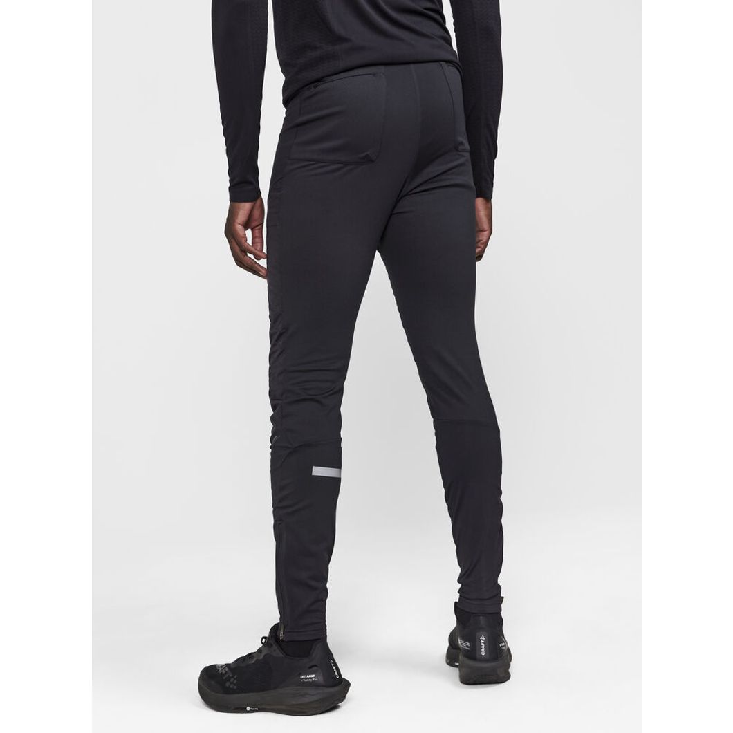 ADV SubZ Tights 3