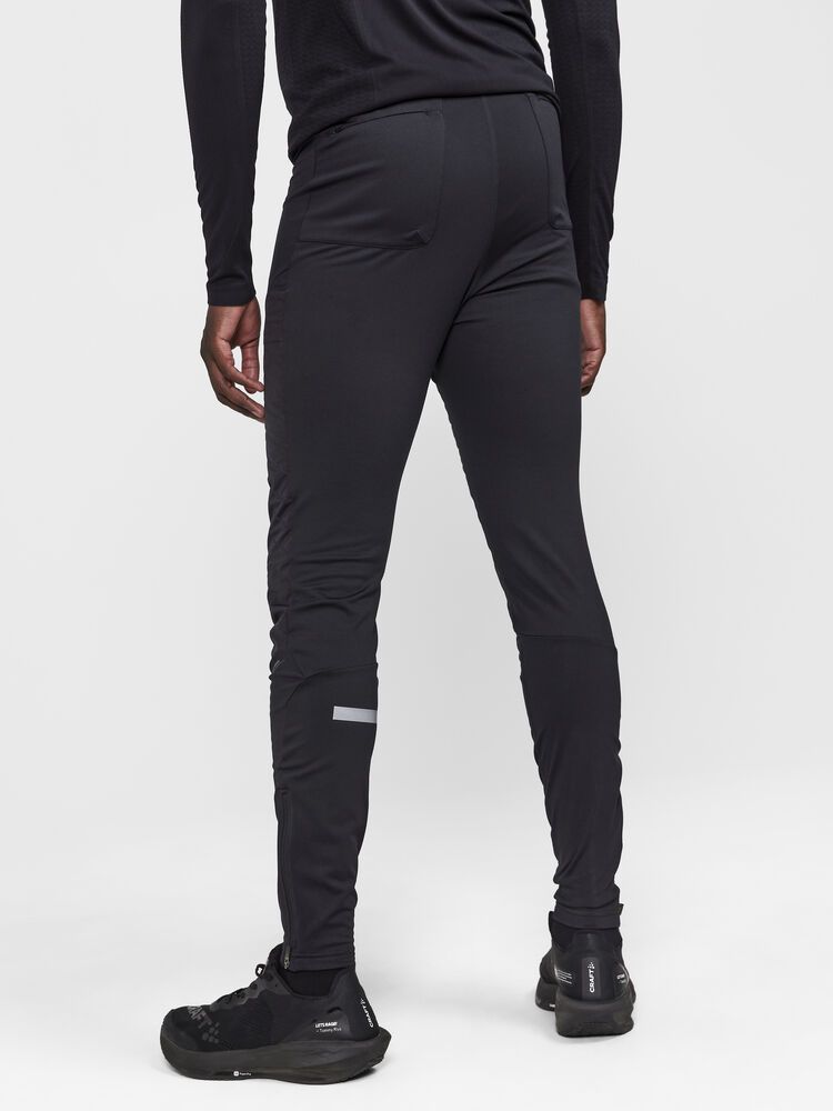 ADV SubZ Tights 3