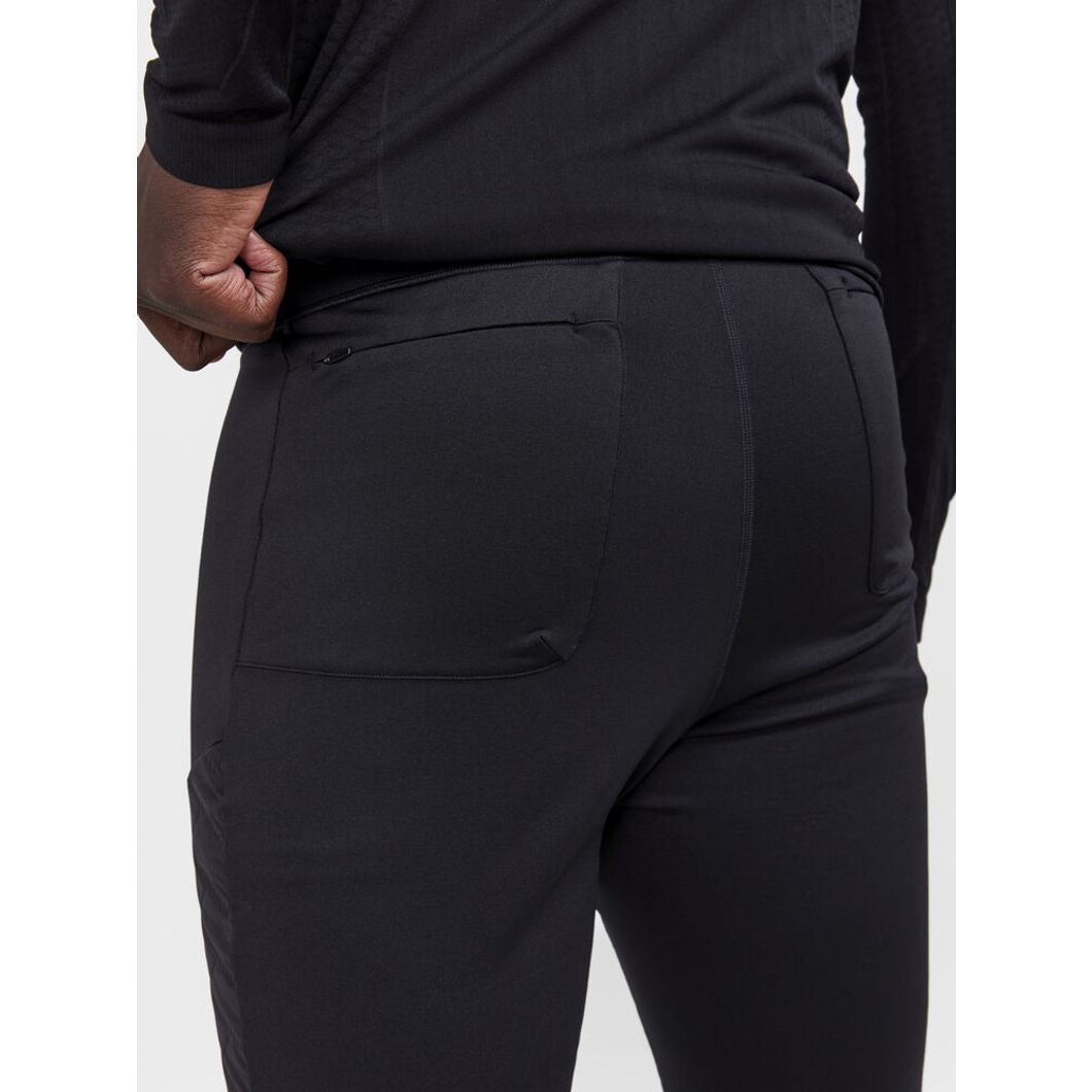ADV SubZ Tights 3