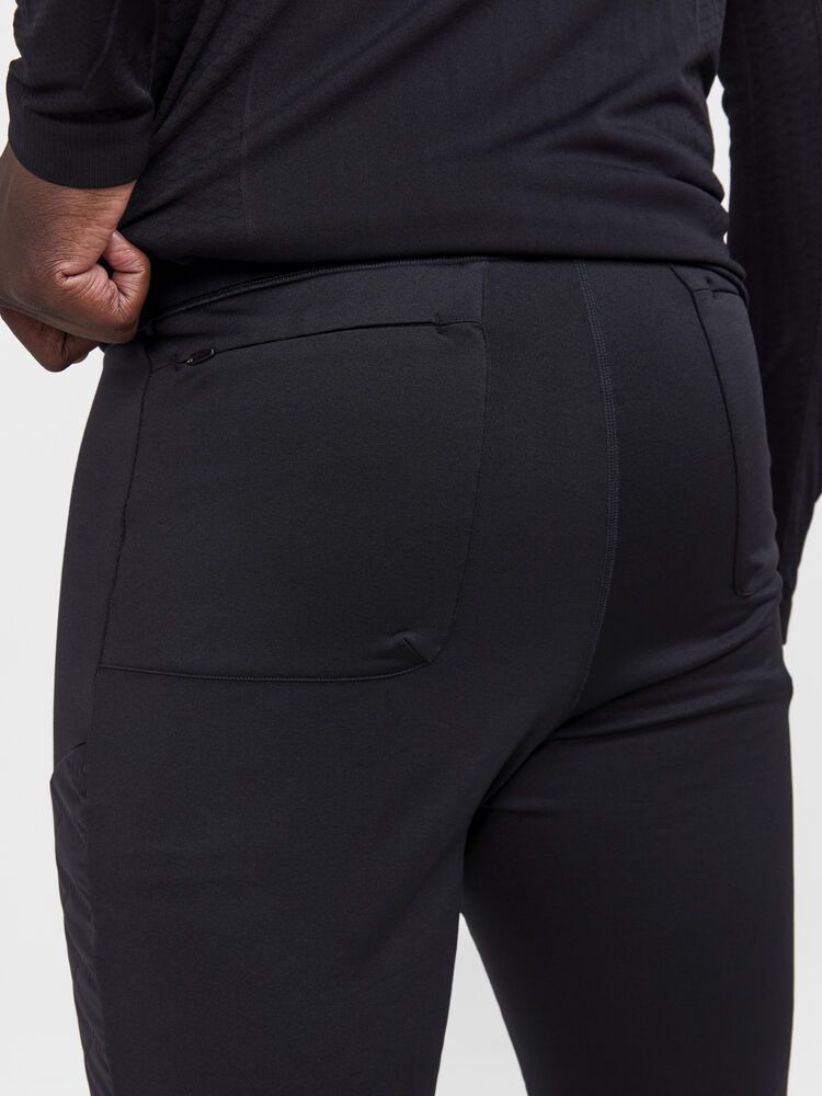 ADV SubZ Tights 3