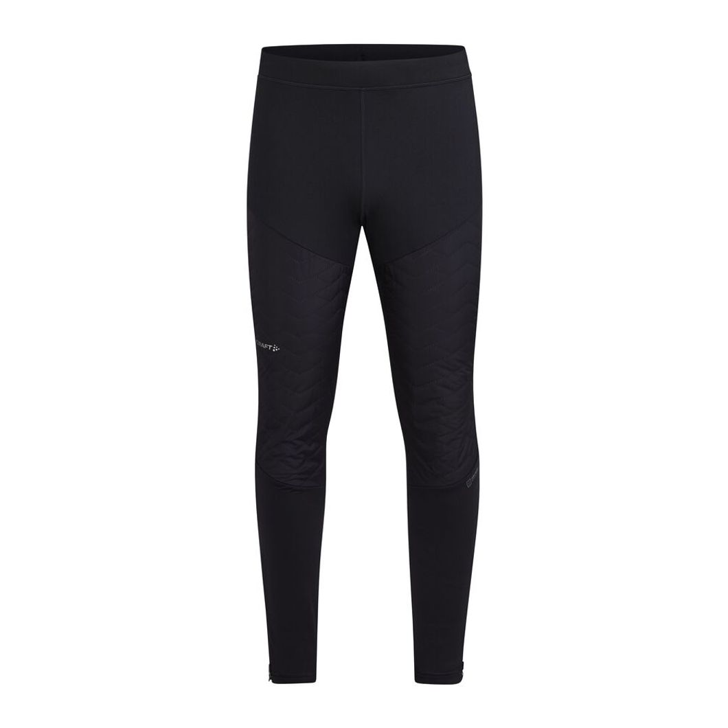 ADV SubZ Tights 3