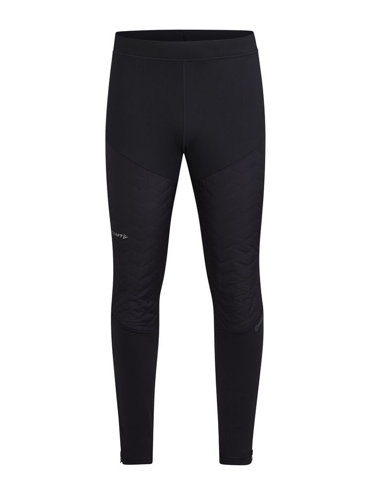 ADV SubZ Tights 3