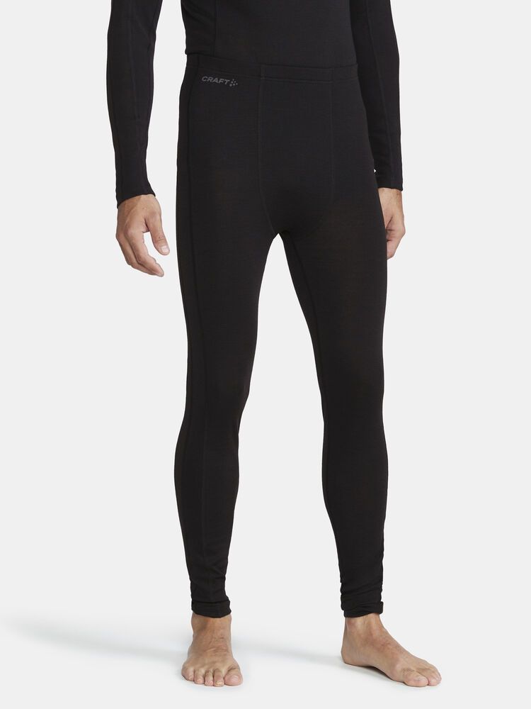 ADV Wool Merino Hose