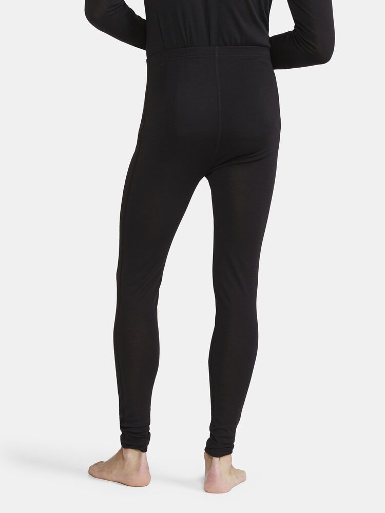 ADV Wool Merino Hose