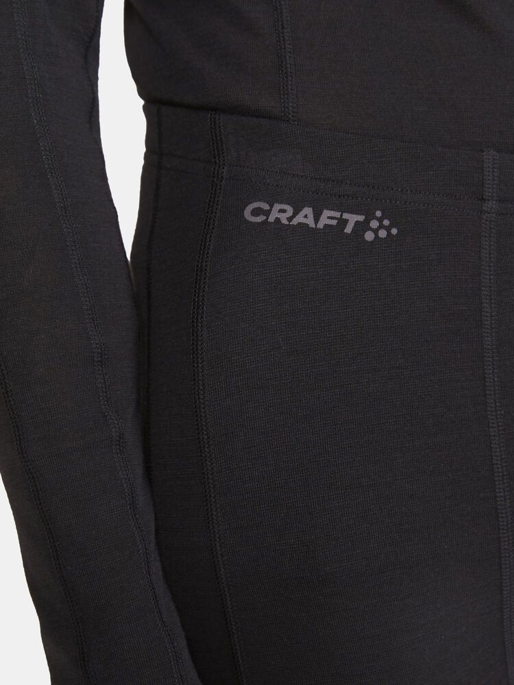 ADV Wool Merino Hose