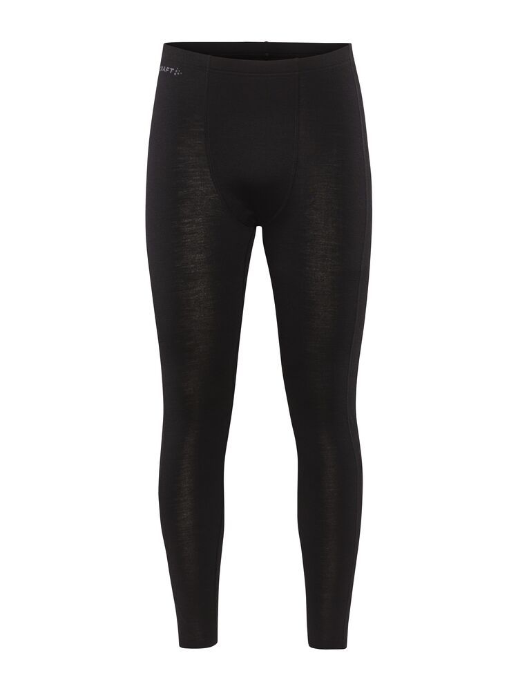 ADV Wool Merino Hose
