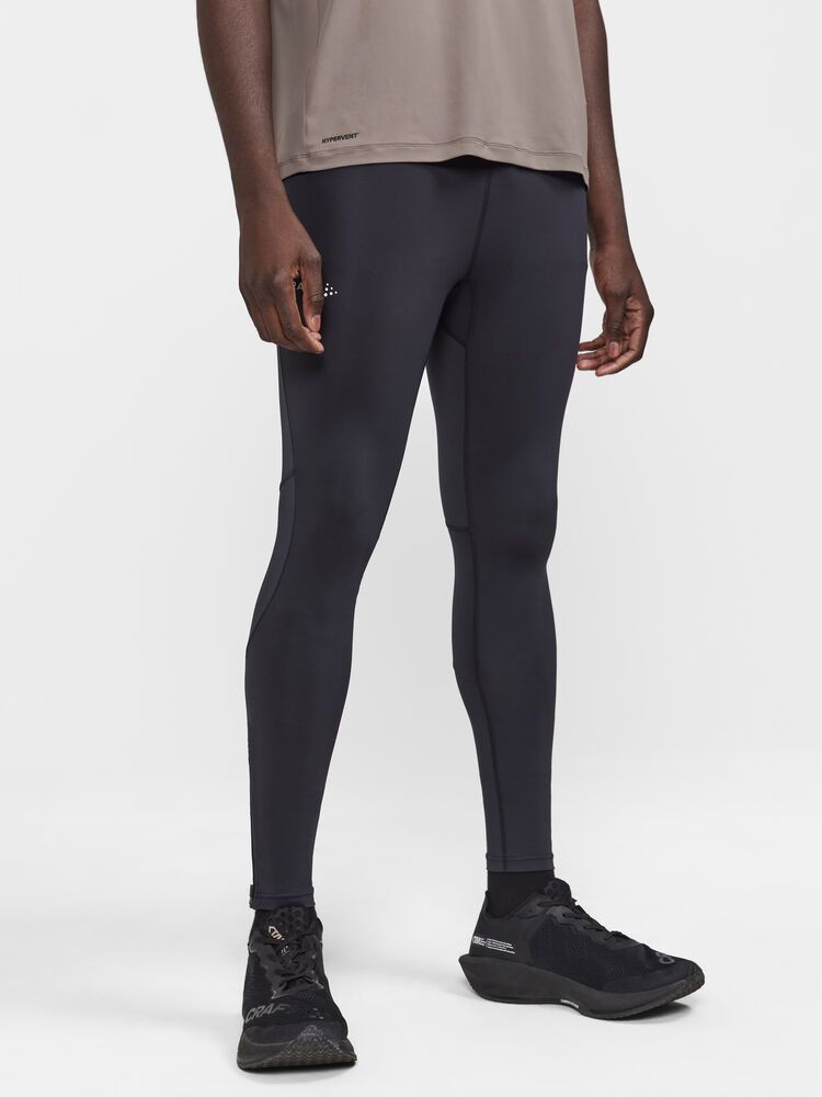 Adv Essence Zip Tights 2 Leggings