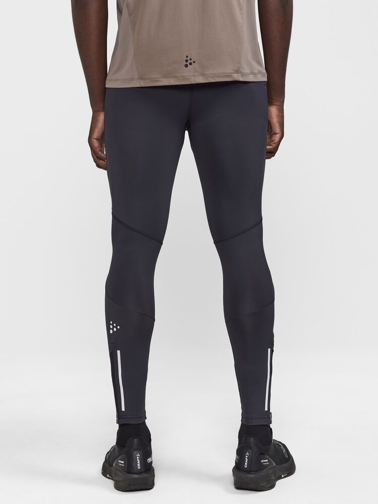 Adv Essence Zip Tights 2 Leggings