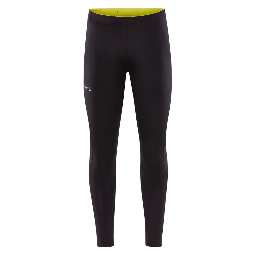 Adv Essence Zip Tights 2 Leggings