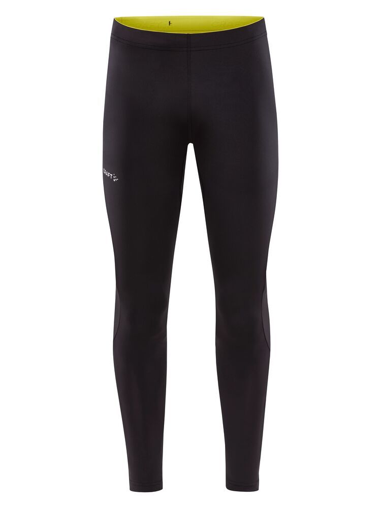 Adv Essence Zip Tights 2 Leggings