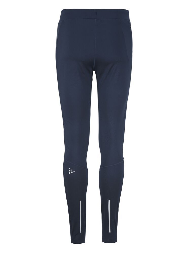 Adv Essence Warm Wind Tights 2