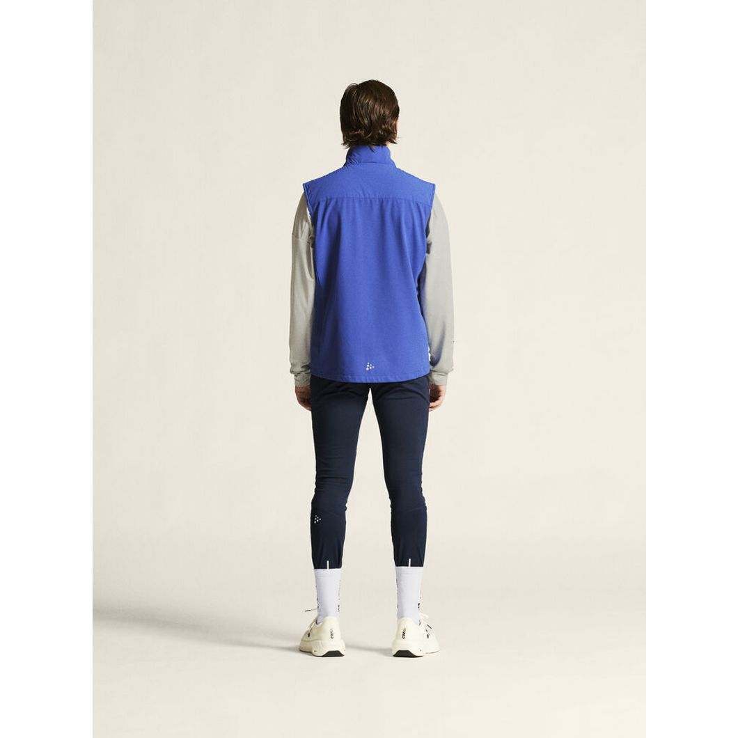 Adv Essence Warm Wind Tights 2