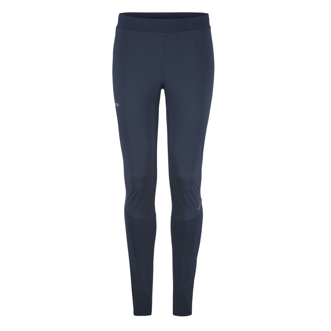 Adv Essence Warm Wind Tights 2