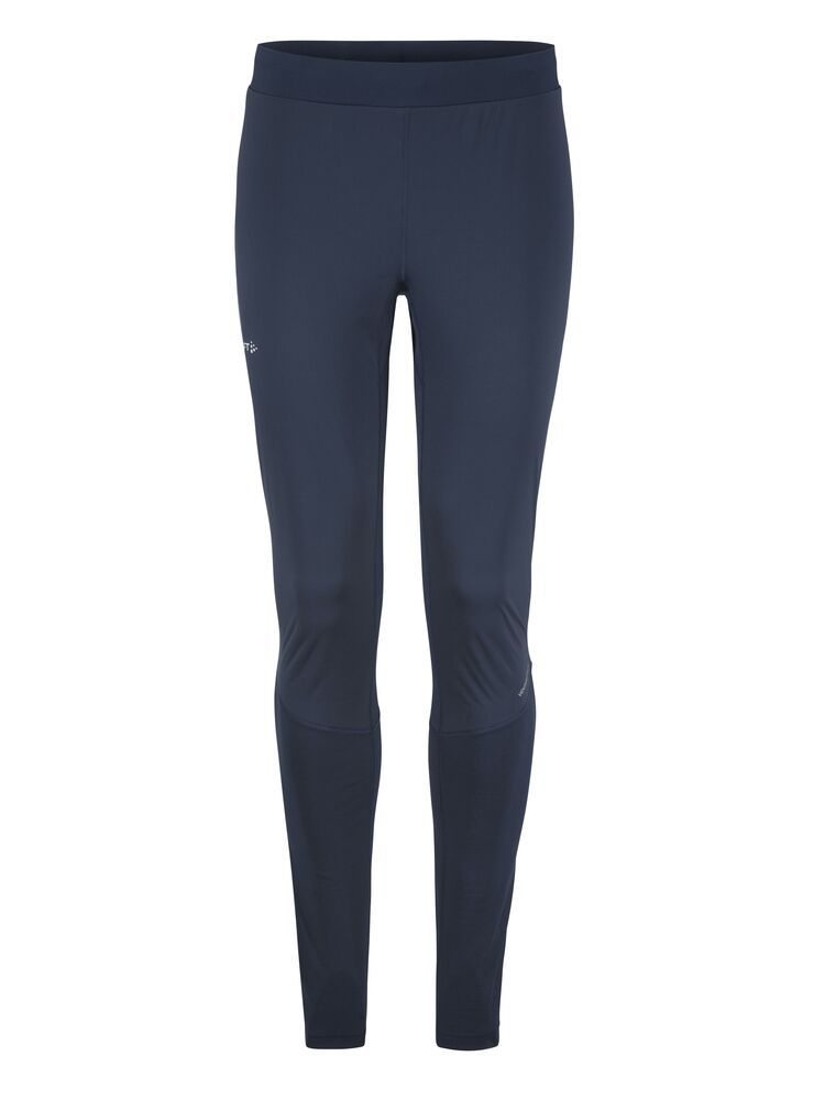 Adv Essence Warm Wind Tights 2