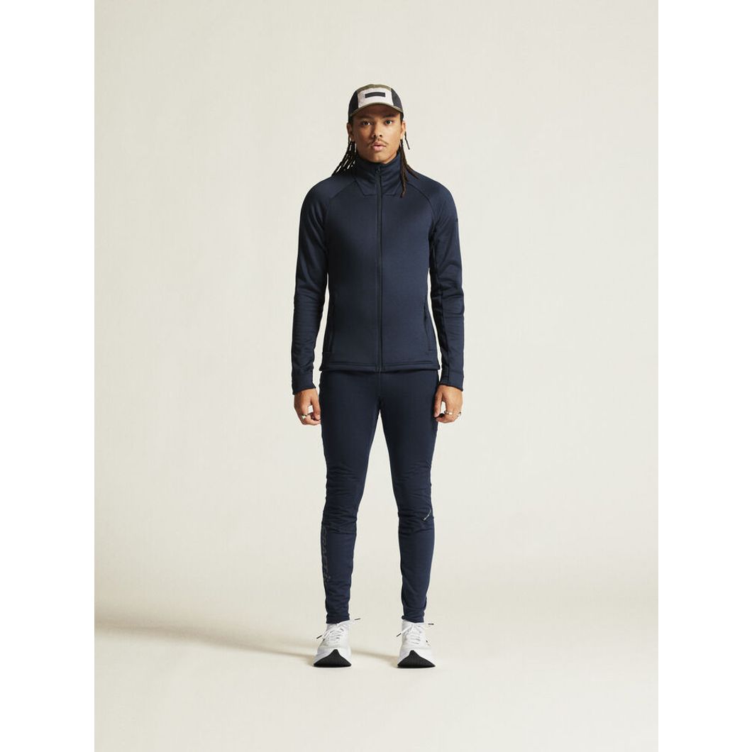 Adv Essence Warm Wind Tights 2