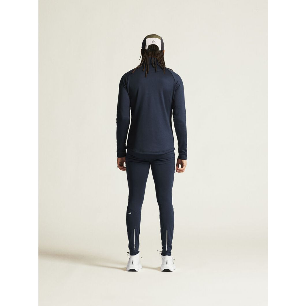 Adv Essence Warm Wind Tights 2