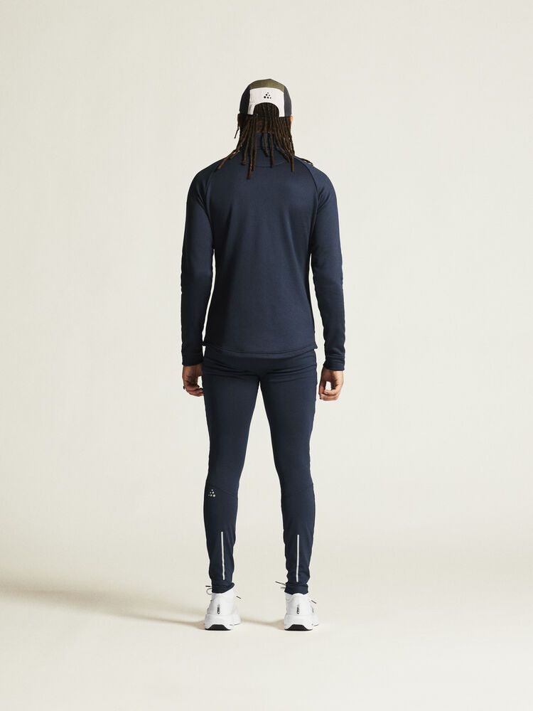 Adv Essence Warm Wind Tights 2