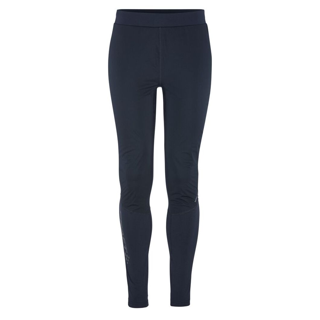Adv Essence Warm Wind Tights 2