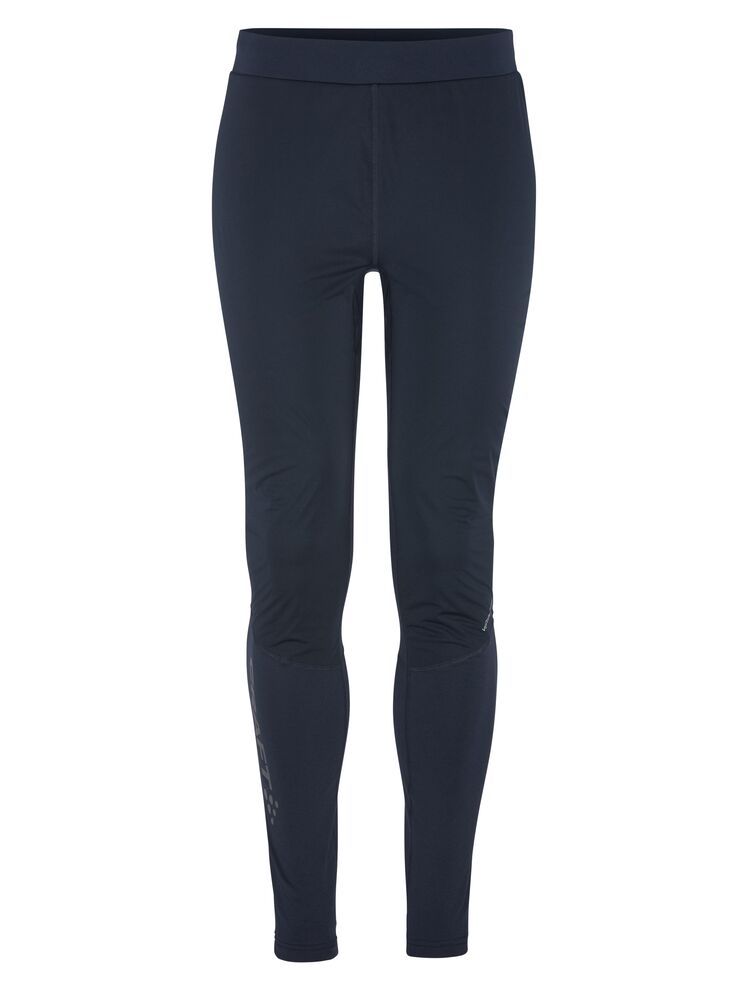 Adv Essence Warm Wind Tights 2