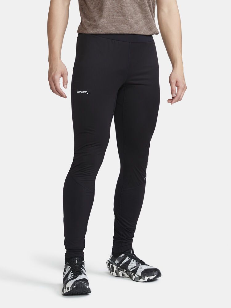 Adv Essence Warm Wind Tights 2