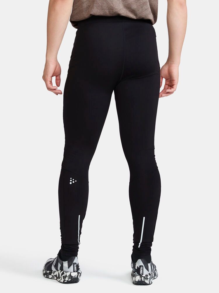 Adv Essence Warm Wind Tights 2