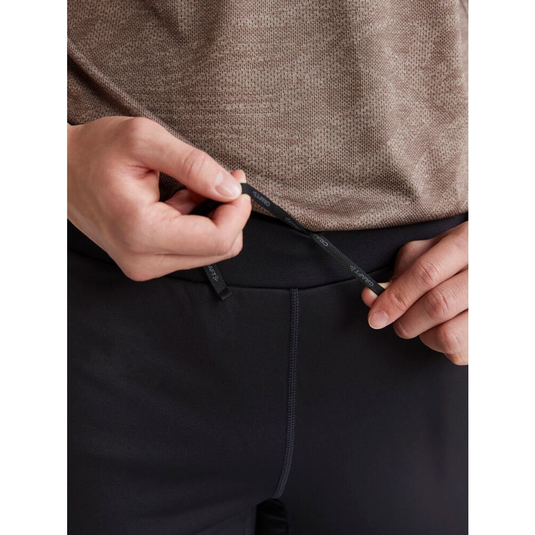 Adv Essence Warm Wind Tights 2