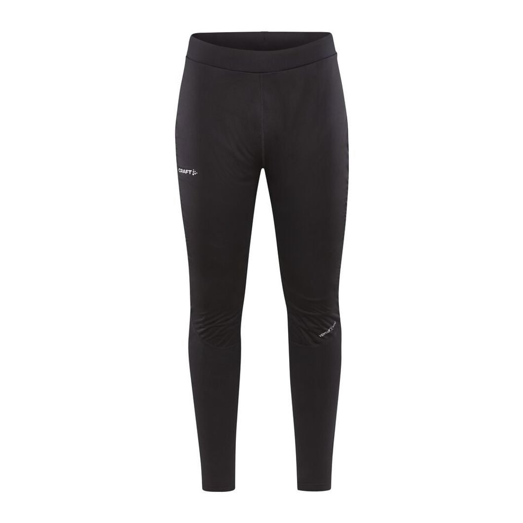 Adv Essence Warm Wind Tights 2