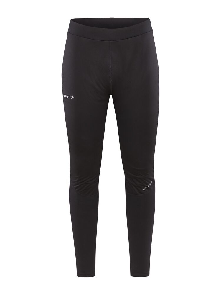 Adv Essence Warm Wind Tights 2