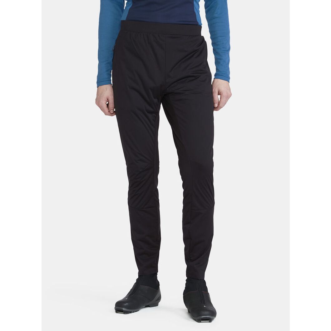 Adv Nordic Race Pants
