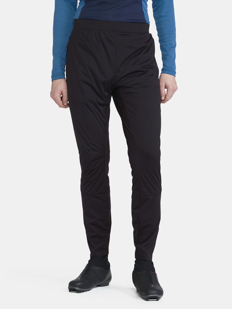 Adv Nordic Race Pants